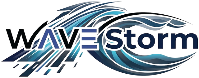 WAVEStorm